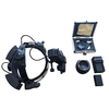 High Quality Ophthalmic Optical Microscopes YZ-25C Digital Binocular Indirect Ophthalmoscope Price for Sale