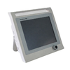 International Medical Certified Ultrasonic Optical Instruments Retiwave-1000 Ophthalmic AB Scan Ultrasound Machine