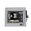 International Medical Certified Ultrasonic Optical Instruments Retiwave-1000 Ophthalmic AB Scan Ultrasound Machine