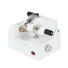 CP-4A Fast Cutting Speed Laboratory Optical Equipment Portable Automatic Lens Cutting Machine