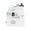 CP-4A Fast Cutting Speed Laboratory Optical Equipment Portable Automatic Lens Cutting Machine