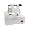 CP-4A Fast Cutting Speed Laboratory Optical Equipment Portable Automatic Lens Cutting Machine
