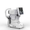 Auto Measurement Optometry Equipment Vision Screening High Speed Printer Optical Auto Refractor Keratometer