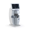 High Precision Optical Optometry Instrument LP-6100 Lensmeter Auto Lensmeter for Eyeglass Shop