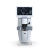 High Precision Optical Optometry Instrument LP-6100 Lensmeter Auto Lensmeter for Eyeglass Shop