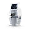 High Precision Optical Optometry Instrument LP-6100 Lensmeter Auto Lensmeter for Eyeglass Shop