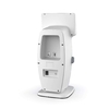 High Precision Optical Optometry Instrument LP-6100 Lensmeter Auto Lensmeter for Eyeglass Shop