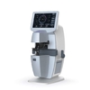 CE Certified Optometry Equipment Hartman Measurement Method Digital Automatic Lensmeter