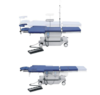 Hospital Electric Eye and ENT Operating Table Ophthalmology Ophthalmic Surgical Bed