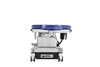Hospital Electric Eye and ENT Operating Table Ophthalmology Ophthalmic Surgical Bed