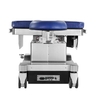 Hospital Electric Eye and ENT Operating Table Ophthalmology Ophthalmic Surgical Bed