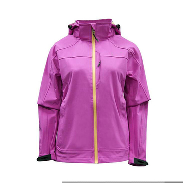 plus size snowboarding jacket