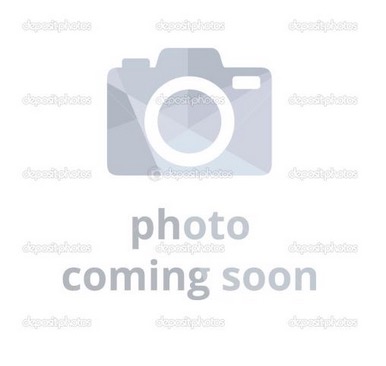vision chart tester ophthalmic equipment low price near vision tester