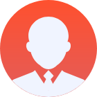 Rightway Brand Ophthalmic equipment Sw-500 Portable Intraocular Pressure Non Contact Rebound Tonometer